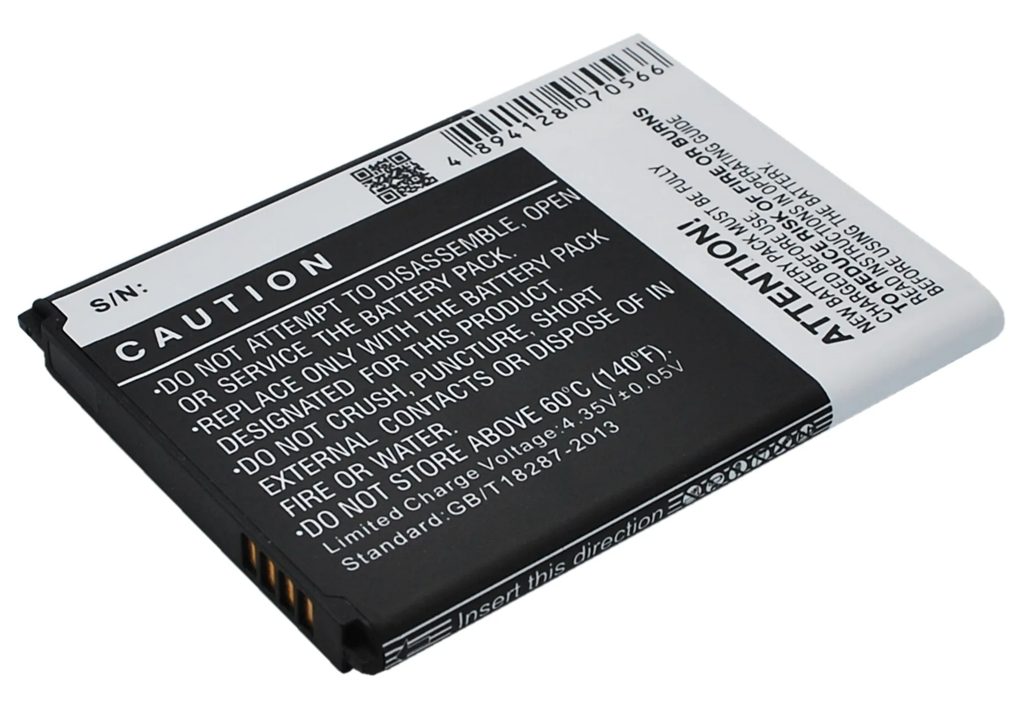 Cameron Sino аккумулятор для Samsung ATIV S 16 ГБ 32 GT-I8370 GT-I8750 Odyssey | Электроника