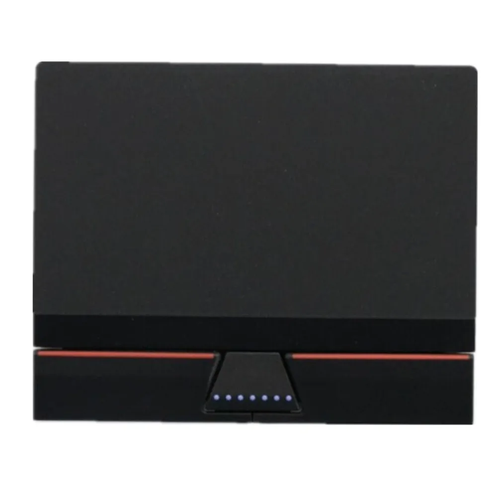 Новинка для Lenovo ThinkPad T460S нажмите тачпад CS15W_3 + 2BCP 00UR946 00UR947|Компьютерные кабели и