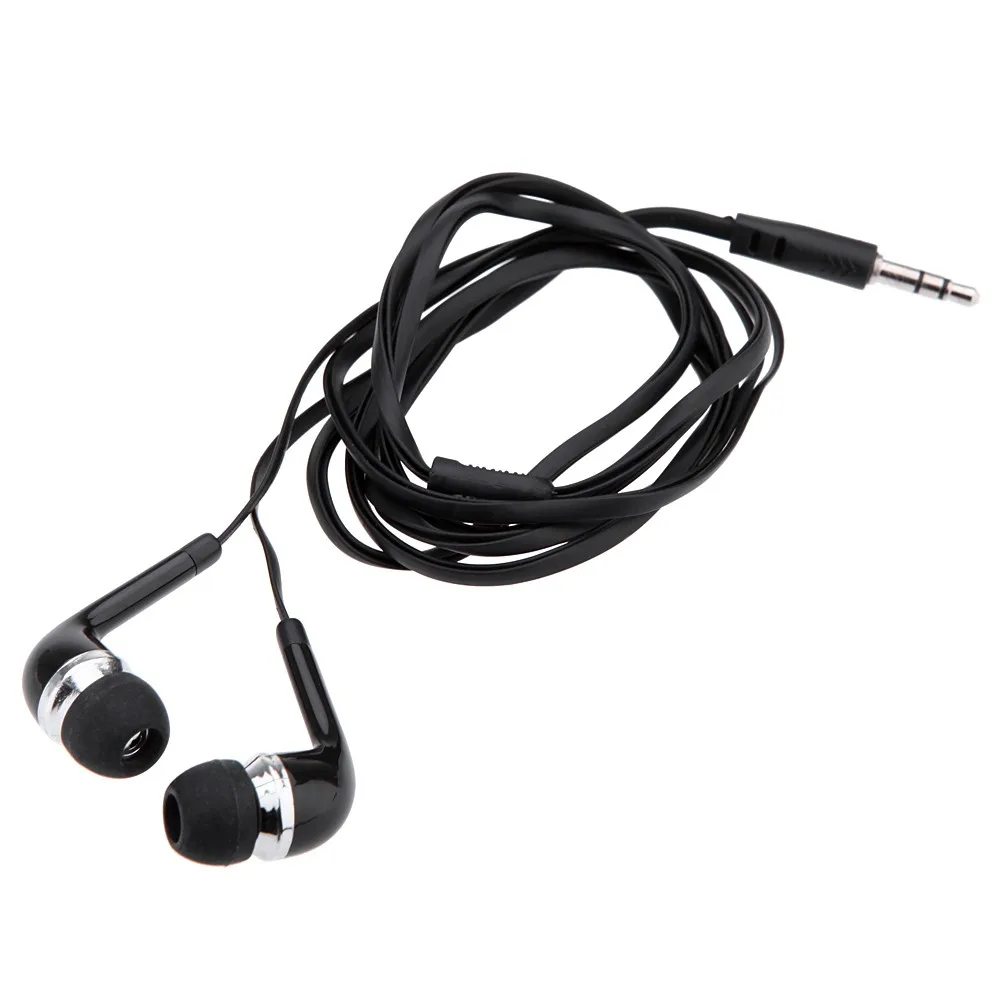 Наушник вкладыш бинауральная стереогарнитура с наушниками прослушивание музыки