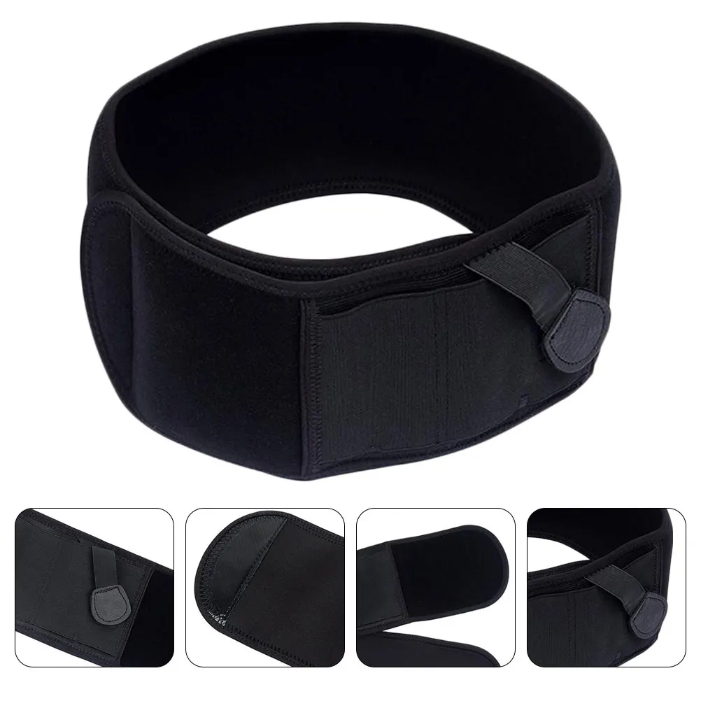 

Durable Holster Multifunctional General Holster Waistband Belt for Outdoor