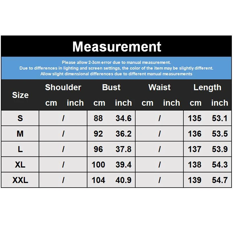 

Donsignet Woman Dress Spring/Autumn Fashion Sexy Colorful Color Matching Dress Slash Neck Long Dress Patchwork Woman Dress