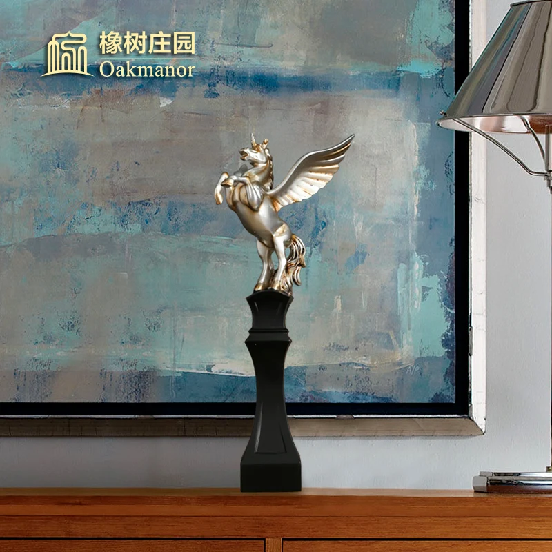 Искусственные куклы современные искусственные полимерные настольные фигурки