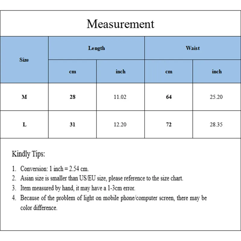 

Women Thong Sexy Letter Rhinestones Belt Low Waist Solid Color G String Female T Back String Underwear Fashion