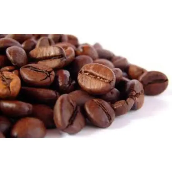 Турецкий кофе с золотыми акцентами фарфоровая чашка четыре штуки для одной