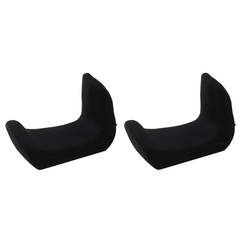 

2 Pcs Oboe Clarinet Ergonomic Clarinet Oboe Accessories, Opening Thin & Opening Thick