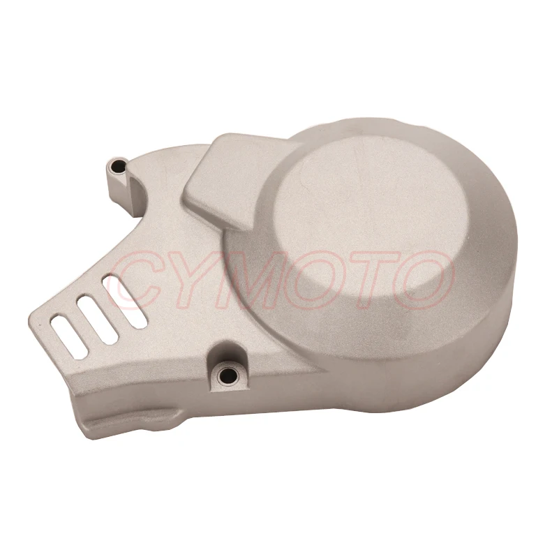 Крышка статора двигателя для китайского Lifan Zongshen YX 110 125 куб. См - купить по