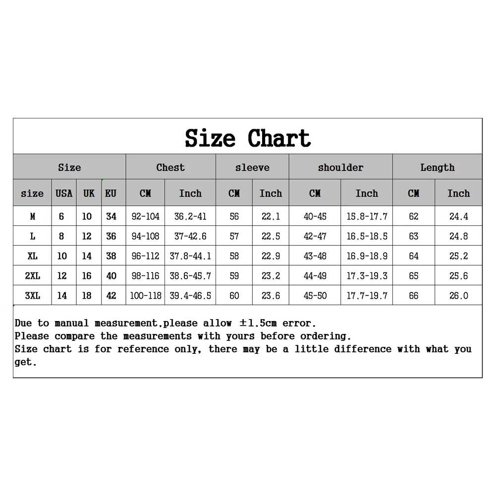 

Men Solid Color Turtleneck Sweaters Long Sleeve Knit Lapel Sweaters Winter Pullover oversize Solid jersey hombre cuello alto
