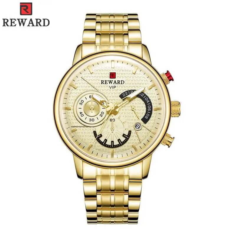 Новые модные мужские часы Классический эстетический дизайн спортивные