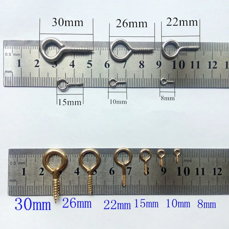 Серебряный цветок кисточкой шапки для изготовления ювелирных изделий овечий