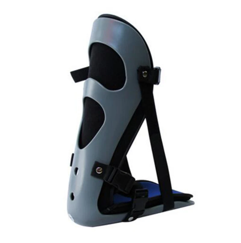 Ортопедическая пластина для коррекции голеностопного сустава и сустава|ankle joint|leg