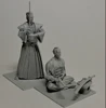 Изображение товара 0