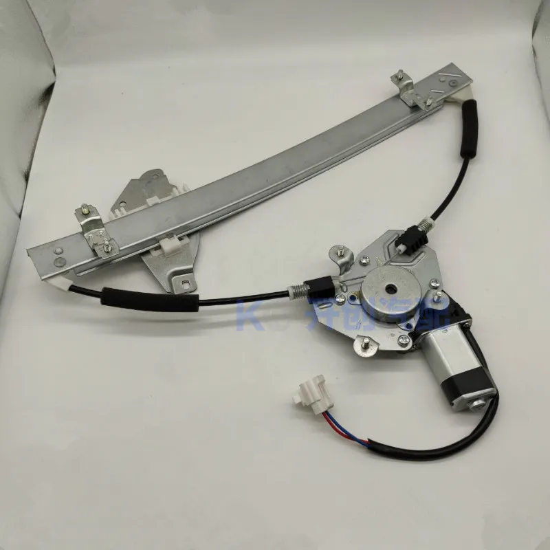 Электрический оконный регулятор с мотором для Chery E5 передний задний левый правый