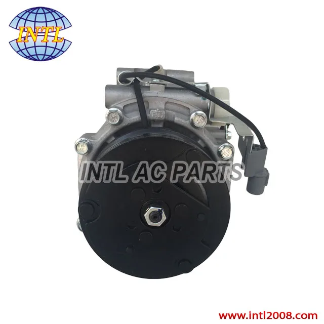 AKC200A205AJ AKC200A205AK AKC200A205AS MN185571 MR216054 MR315784 автоматический воздушный компрессор