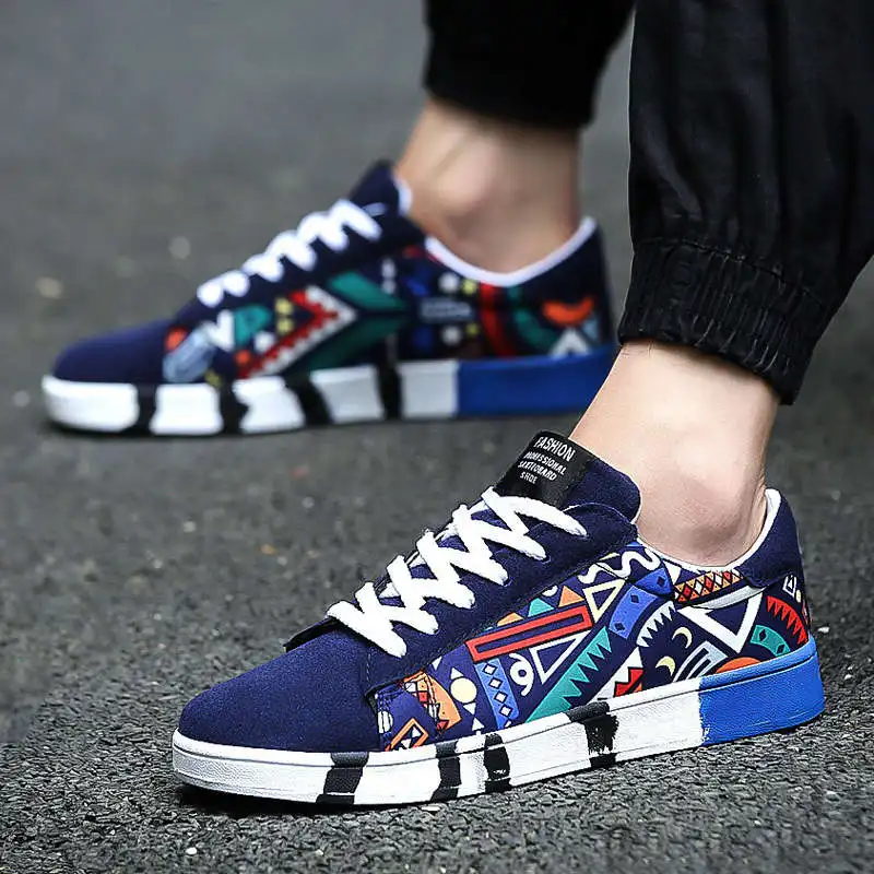 

Orange Sneakers Sneakees Sneakers Sport Man Brand Airmattress Men Running Shoes Sneakers Luxury Brand Men's Sports Shoes Tennis