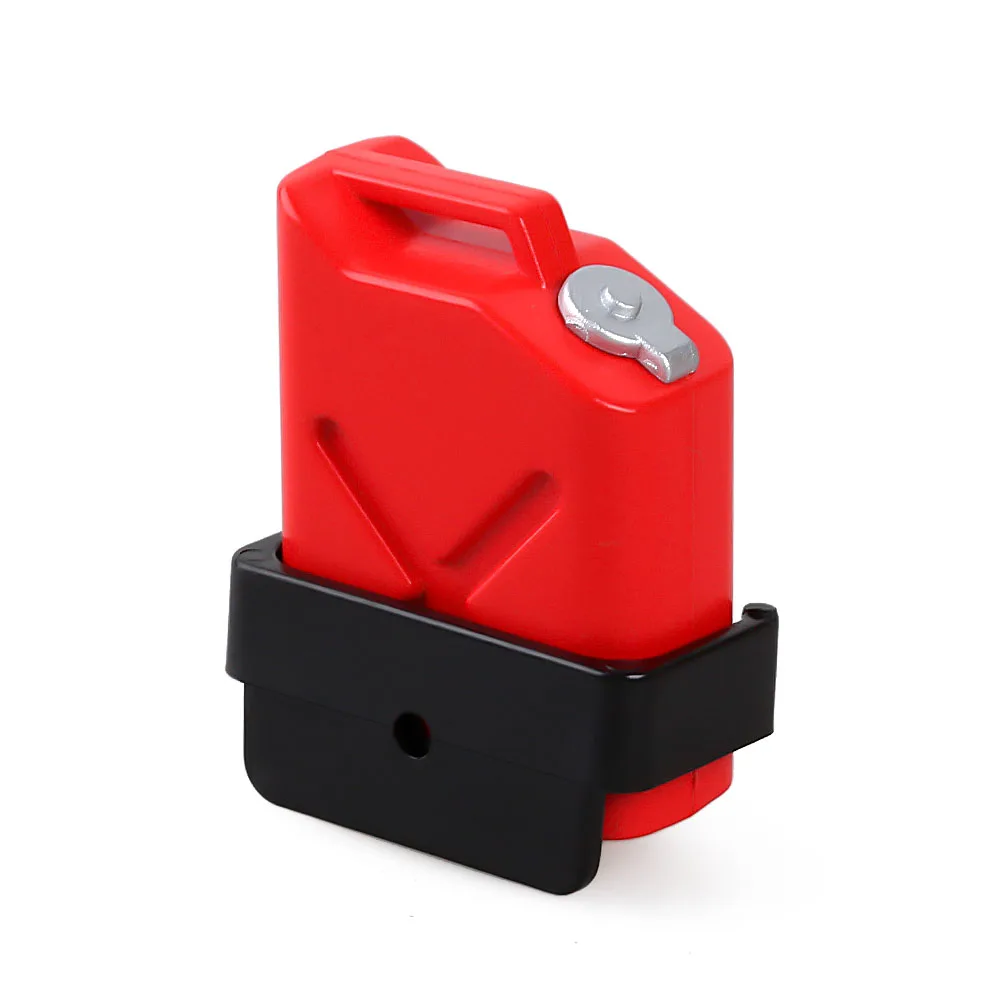 металлический радиоуправл