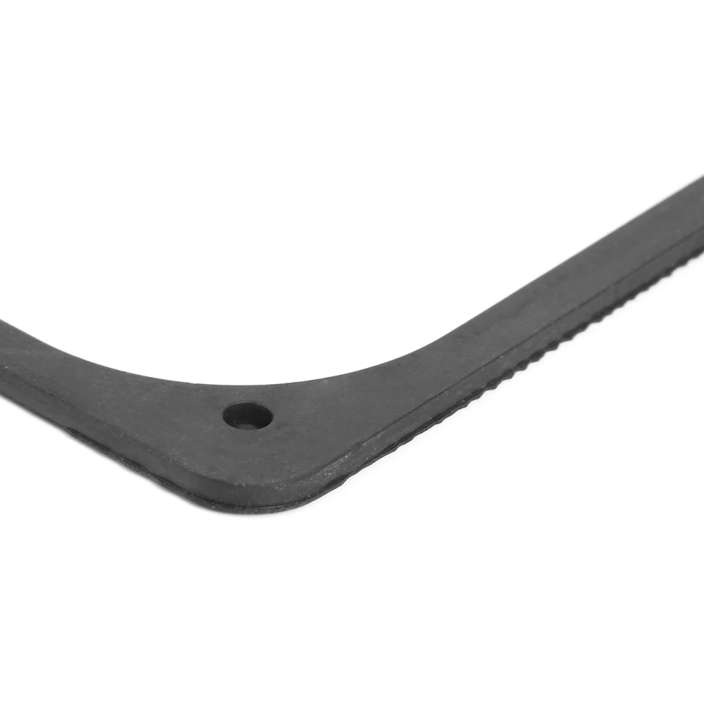 2 шт. силиконовой резины вентилятор Антивибрационная резиновая