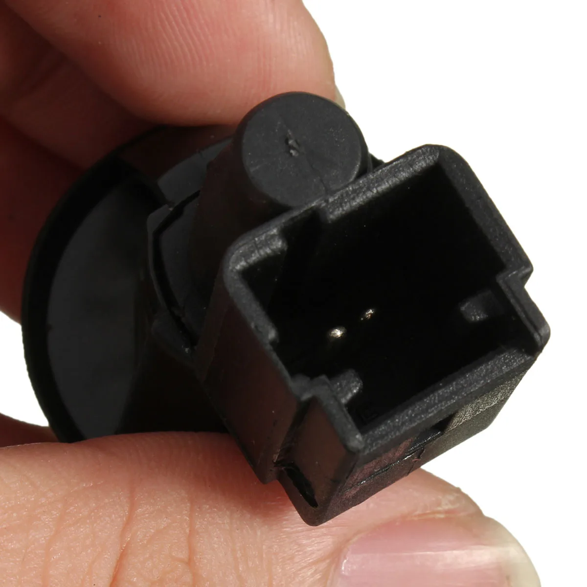 2 шт. автомобильный светильник для межкомнатной двери переключатель датчика Renault