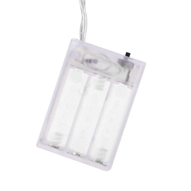 Неоновые Настенные светильник Дельфин неоновый светодиодный Батарея или USB