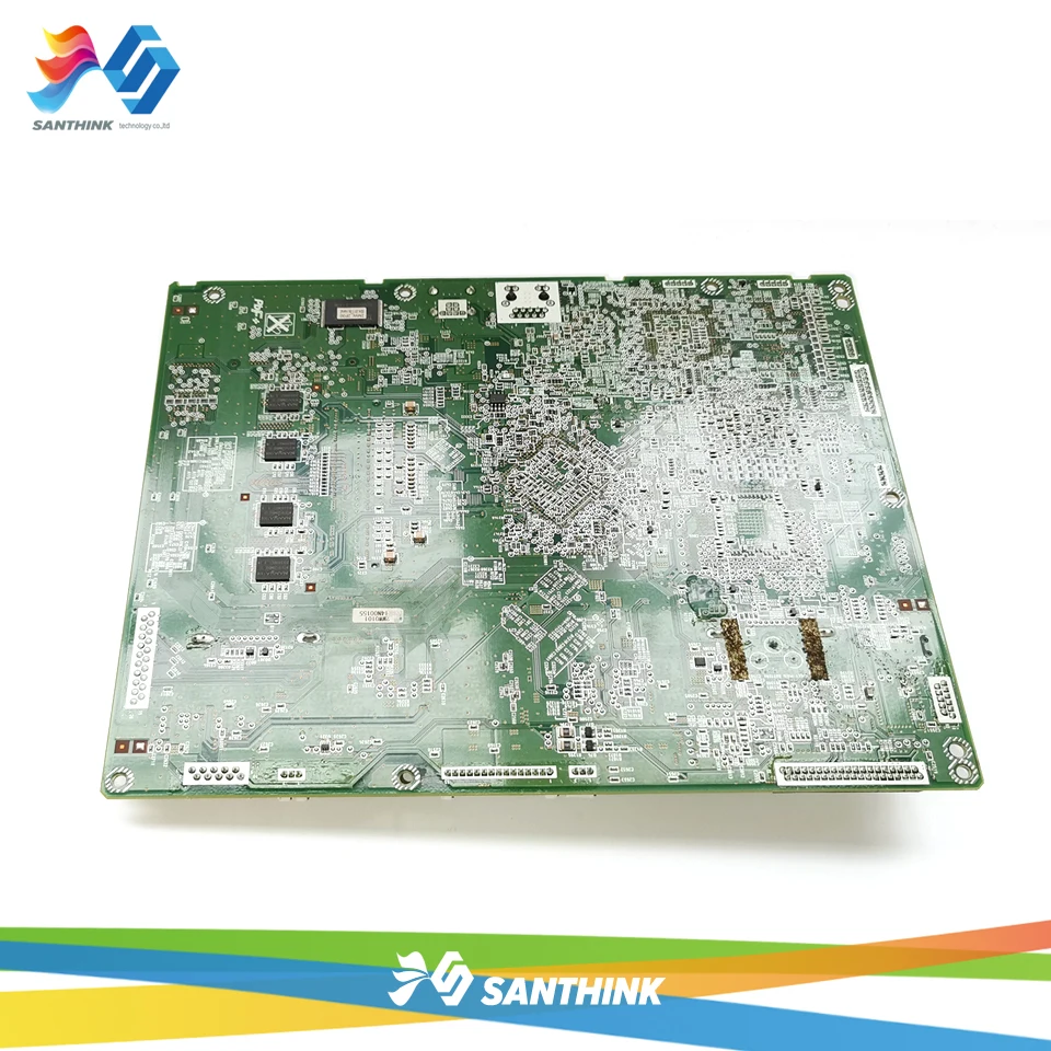 302MY94050 ПРБ основной в сборе для Kyocera FS-C8020MF FS-C8025MFP FS-C8520MFP FS-C8525MFP C8020 C8025 C8520 C8525