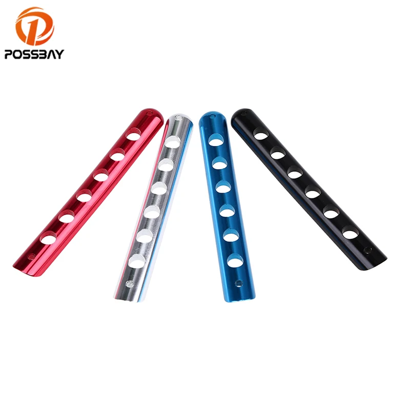 Posbay 3 шт. 5 автомобильная дверная ручка крышка отделка 2 двери 4 автомобильный