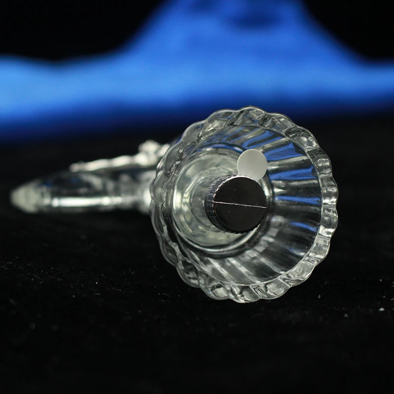 Фигурки миниатюры в христианском стиле со светодиодсветодиодный