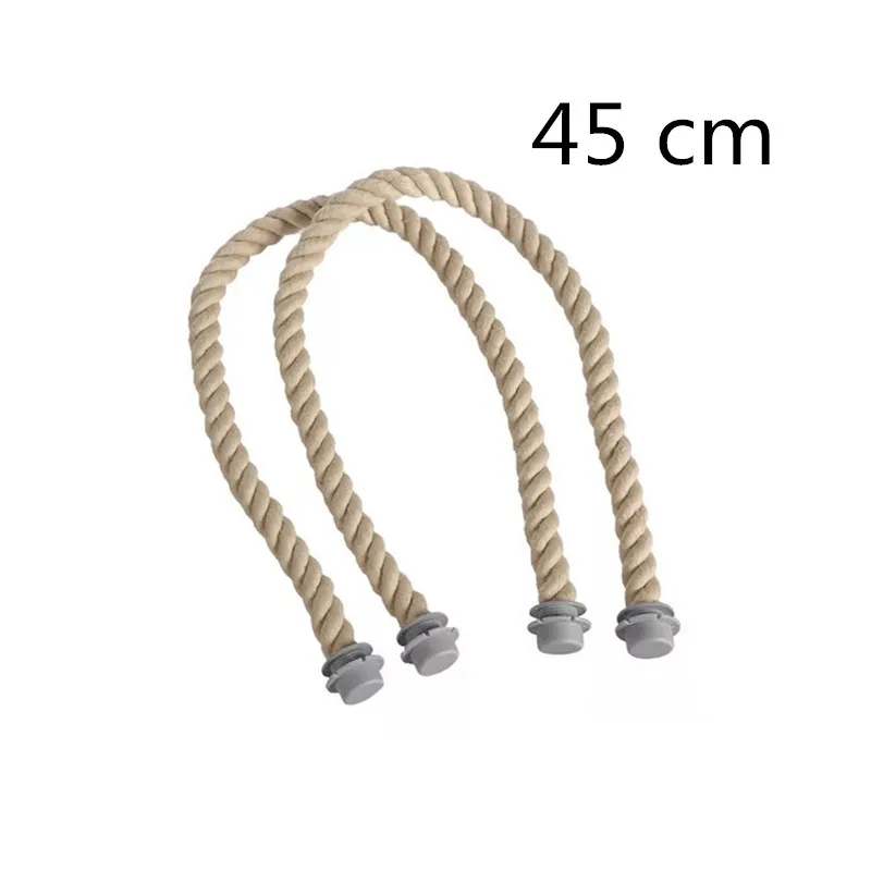 1 пара 2 шт. натуральная бежевая фотосумка|rope handle|o bag rope handleshandles for o bags |