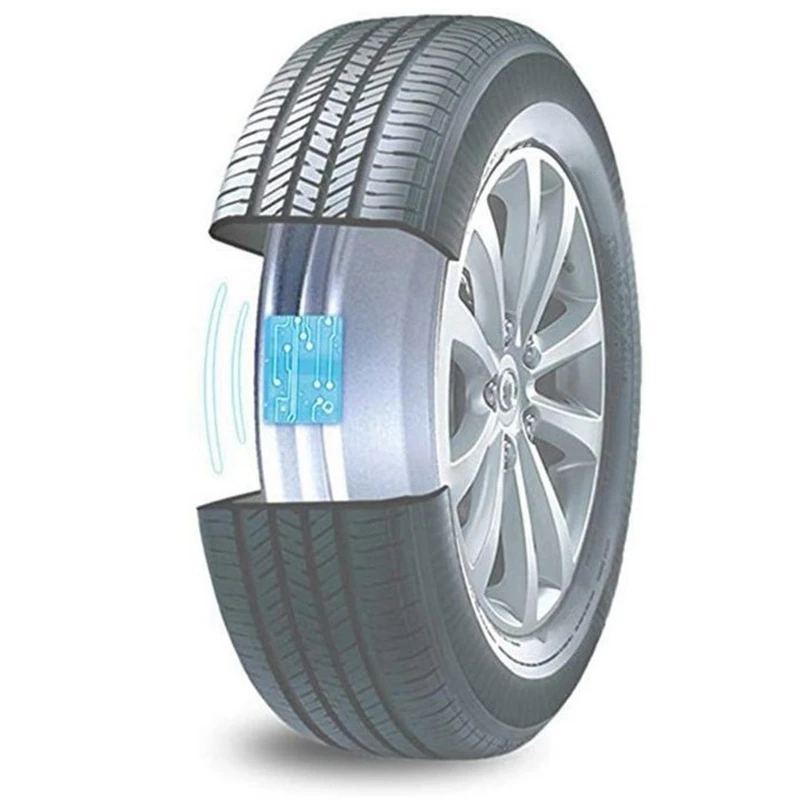 Датчик давления в шинах TPMS для Nissan Titan Murano Maxima Frontier Altima 40700-1AA0D | Автомобили и