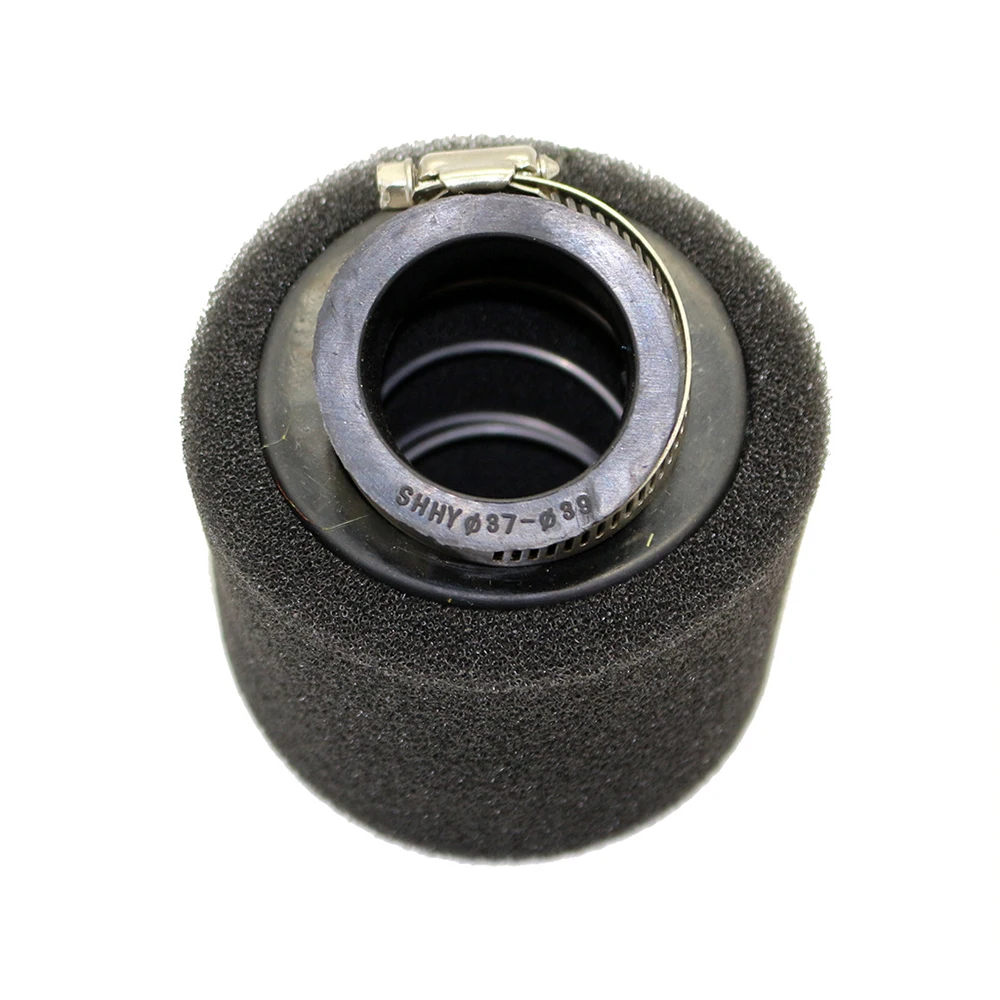 Воздушный фильтр для квадроциклов питбайков мотоциклов мопедов скутеров