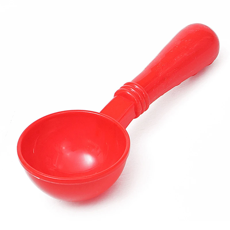 

Snowball Fight Toy Set Snowball Clip Bucket Shovel Snow Mold Toy Suit for Winter BM88