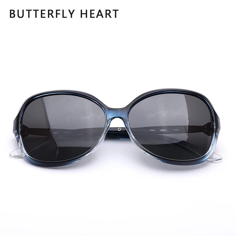 

2020 New Fashion Brand Designer Tom Cat Eye Sunglasses Women Oversized Frame Vintage Sun Glasses oculos de sol UV400