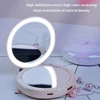 Изображение товара 4
