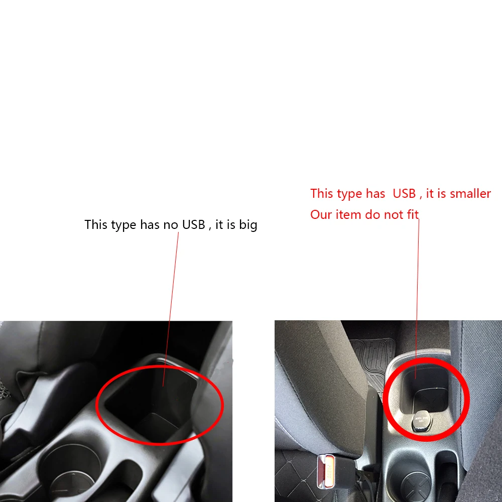 Кожаные Автозапчасти для салона автомобиля подлокотник центральной консоли Nissan