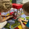 Изображение товара 5