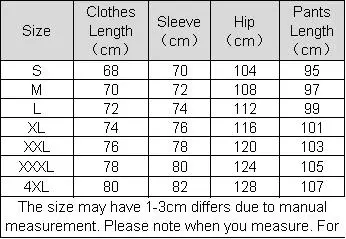 

Motorcycle Waterproof Raincoat Outdoor Hiking Rain Pants Poncho Raincoat Cycling Bikes Anti Rain Impermeable Rain Gear BC50YY