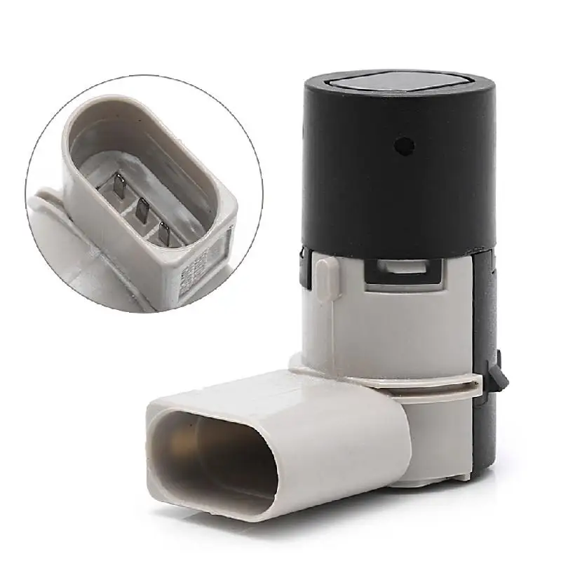 

PDC Parking Sensor Fits Seat Sharan A3 A6 7M3919275A 4B0919275A