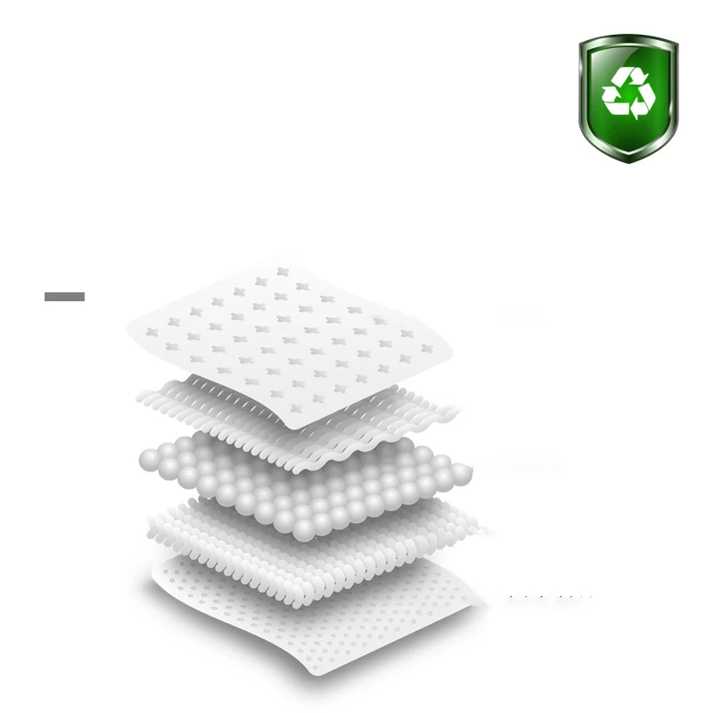 

Lsrtw2017 TPU Car Mavigation Screen Anti-scratch Film for Mercedes Benz E Class E200 E300 2016 2017 2018 2019 2020 W213