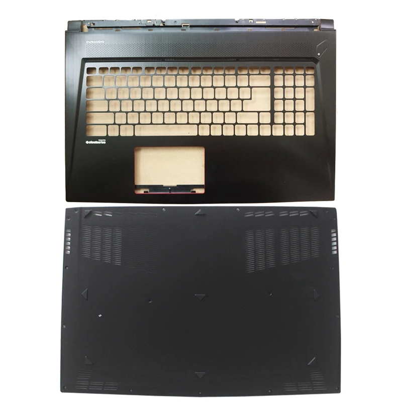 Ноутбук Msi Ms 17b7 Купить