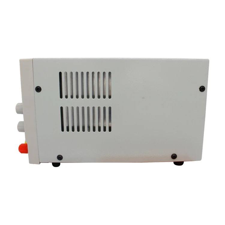 4 шт. Горячие SaleWanptek NPS 100 в 3A NPS1003D DC блок питания цифровой регулятор напряжения