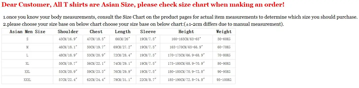 

The Walking Dad Parody Father SonFathers Day Mens T-Shirt O Neck T Shirt Short Sleeve Top Tee Tee Shirt For Men O-Neck