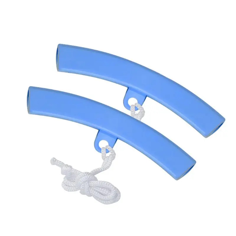 

1 Pair Motorcycle Car's Saver Changing Tyre Tire Wheel Guard Rim Edge Protectors