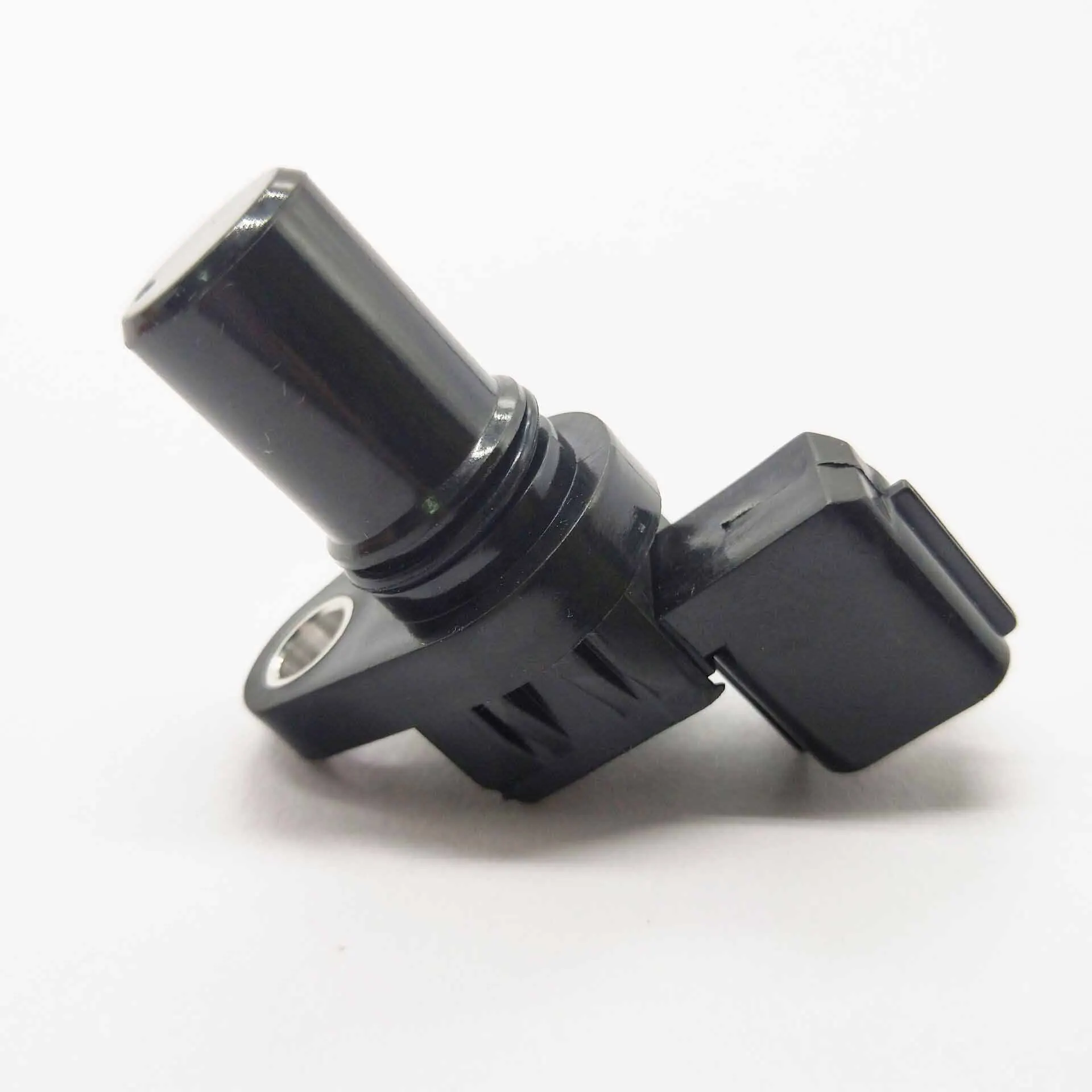Датчик положения распредвала для Mitsubishi Carisma Lancer Volvo S40 V40 Chrysler J5T23071A 39310-38050 30874179