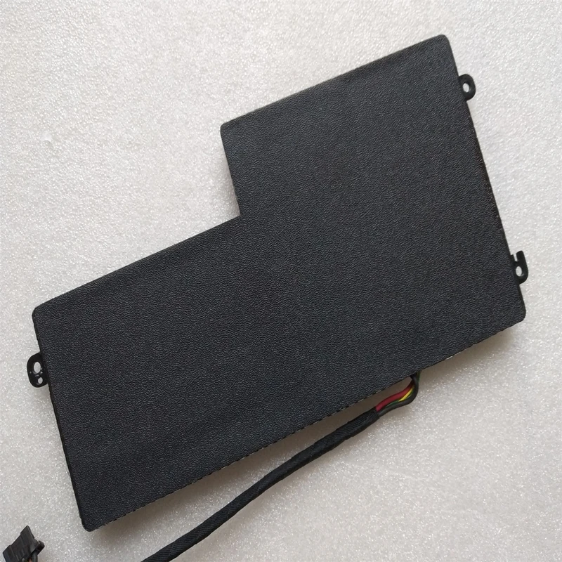 Оригинальный аккумулятор 45N1113 45N1773 45N1108 для ноутбука Lenovo ThinkPad x240 x250 x260 x270 X230s S440 S540