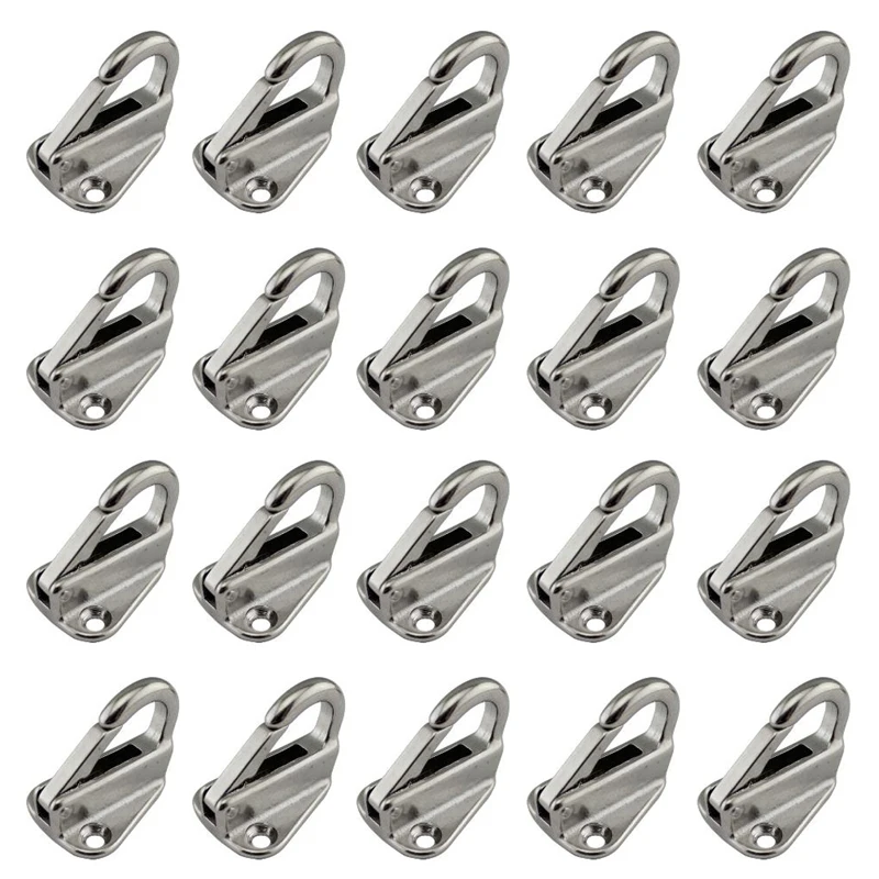 

Bathroom Fixture