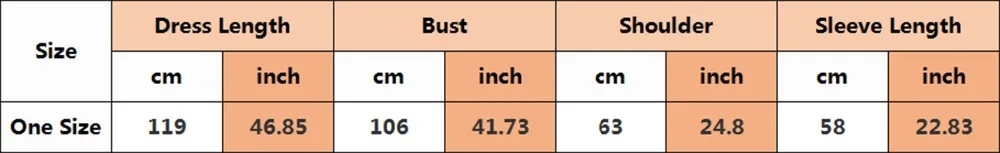 

Hooded Hoodies Dress Sweatshirt Korean 2021 Autumn Winter Women Sweatshirts Long Sleeve Sweatshirt Hoody Pullovers Long Dress