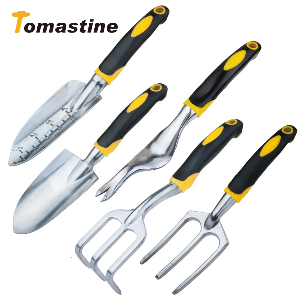 Садовый инструмент ручной шпатель бонсай лопата грабли культиватор инструменты