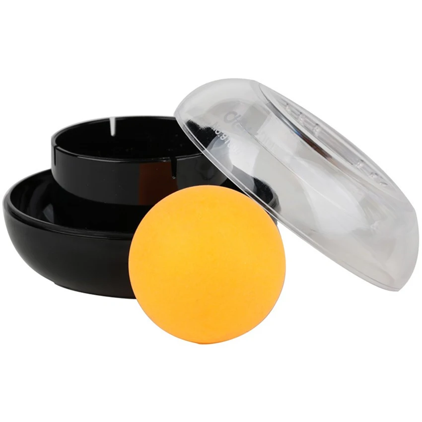 Офисный финансовый аналитик гаджеты для смачивания пальцами коробка воды из