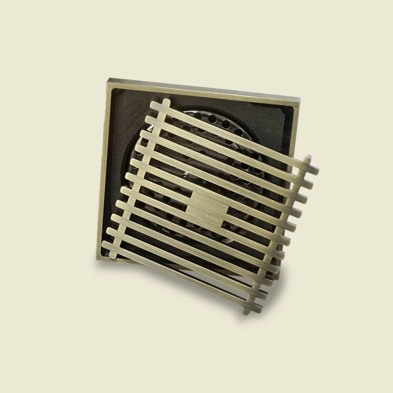 Пресс для раковины в ванной комнате пружинный выдвижной стопор слива отходов