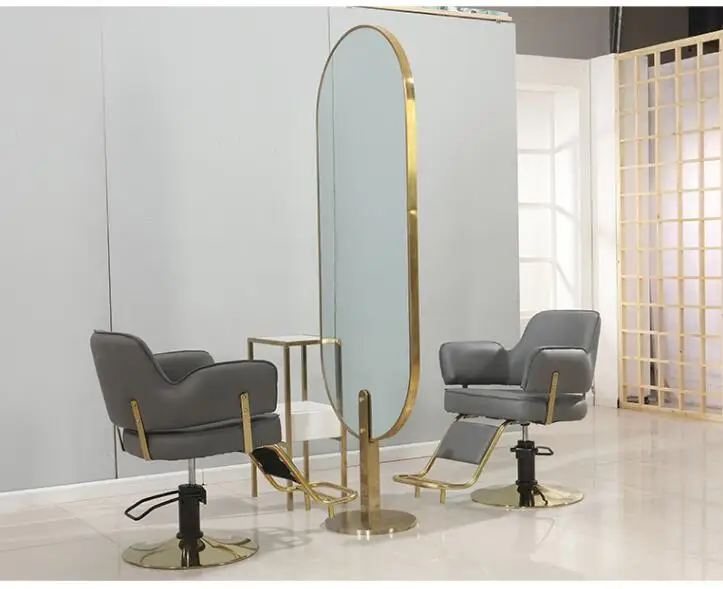 Маникюрный Стол для парикмахерских mi rror декоративный светильник розовое