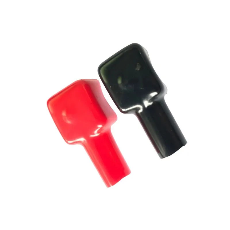 2 шт. пластиковые клеммы для аккумуляторов | Автомобили и мотоциклы