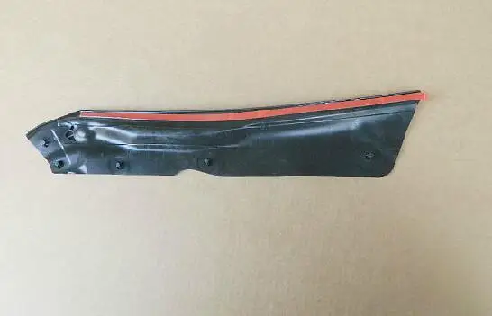 Комбинированный блок герметизации фар L/R для Great wall haval H6 OEM: 8402930XKZ16A 8402940XKZ16A|Защита